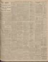 Edinburgh Evening News Thursday 01 June 1922 Page 5