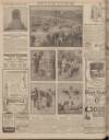 Edinburgh Evening News Thursday 01 June 1922 Page 6