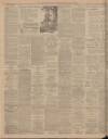 Edinburgh Evening News Thursday 01 June 1922 Page 8