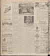 Edinburgh Evening News Saturday 03 June 1922 Page 6