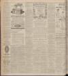 Edinburgh Evening News Saturday 03 June 1922 Page 8