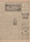 Edinburgh Evening News Monday 05 June 1922 Page 3