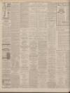 Edinburgh Evening News Monday 05 June 1922 Page 6
