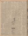 Edinburgh Evening News Thursday 08 June 1922 Page 2