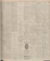 Edinburgh Evening News Saturday 10 June 1922 Page 3