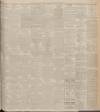 Edinburgh Evening News Saturday 10 June 1922 Page 5