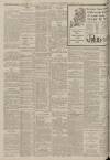 Edinburgh Evening News Tuesday 13 June 1922 Page 2
