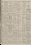 Edinburgh Evening News Tuesday 13 June 1922 Page 5
