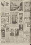 Edinburgh Evening News Tuesday 13 June 1922 Page 6