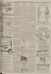 Edinburgh Evening News Tuesday 13 June 1922 Page 7