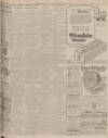 Edinburgh Evening News Wednesday 14 June 1922 Page 7