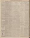 Edinburgh Evening News Wednesday 14 June 1922 Page 8