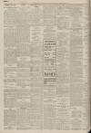 Edinburgh Evening News Tuesday 20 June 1922 Page 2