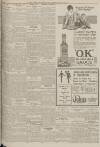 Edinburgh Evening News Tuesday 20 June 1922 Page 3