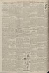 Edinburgh Evening News Tuesday 20 June 1922 Page 4