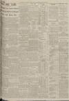 Edinburgh Evening News Tuesday 20 June 1922 Page 5