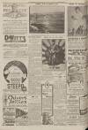 Edinburgh Evening News Tuesday 20 June 1922 Page 6