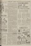Edinburgh Evening News Tuesday 20 June 1922 Page 7