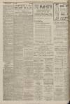 Edinburgh Evening News Tuesday 20 June 1922 Page 8