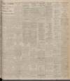 Edinburgh Evening News Saturday 01 July 1922 Page 5