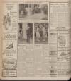 Edinburgh Evening News Saturday 01 July 1922 Page 6