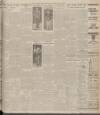 Edinburgh Evening News Saturday 01 July 1922 Page 7