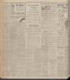 Edinburgh Evening News Saturday 01 July 1922 Page 8