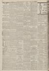 Edinburgh Evening News Monday 03 July 1922 Page 2