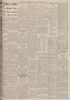 Edinburgh Evening News Monday 03 July 1922 Page 3