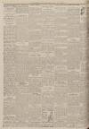 Edinburgh Evening News Monday 03 July 1922 Page 4