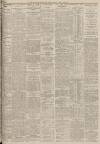 Edinburgh Evening News Monday 03 July 1922 Page 5