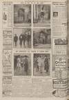 Edinburgh Evening News Monday 03 July 1922 Page 6