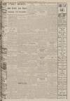 Edinburgh Evening News Tuesday 04 July 1922 Page 3