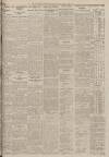 Edinburgh Evening News Tuesday 04 July 1922 Page 5