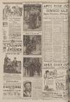 Edinburgh Evening News Tuesday 04 July 1922 Page 6