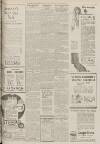 Edinburgh Evening News Tuesday 04 July 1922 Page 7