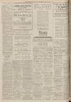 Edinburgh Evening News Tuesday 04 July 1922 Page 8