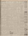 Edinburgh Evening News Wednesday 05 July 1922 Page 3