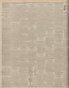 Edinburgh Evening News Wednesday 05 July 1922 Page 4