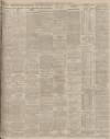 Edinburgh Evening News Wednesday 05 July 1922 Page 5