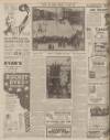 Edinburgh Evening News Wednesday 05 July 1922 Page 6