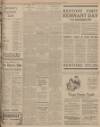 Edinburgh Evening News Wednesday 05 July 1922 Page 7