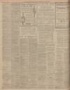 Edinburgh Evening News Wednesday 05 July 1922 Page 8