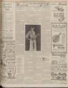 Edinburgh Evening News Thursday 06 July 1922 Page 3