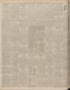 Edinburgh Evening News Thursday 06 July 1922 Page 4