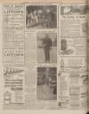 Edinburgh Evening News Thursday 06 July 1922 Page 6