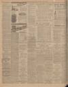 Edinburgh Evening News Thursday 06 July 1922 Page 8