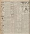 Edinburgh Evening News Friday 07 July 1922 Page 2