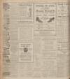 Edinburgh Evening News Friday 07 July 1922 Page 8