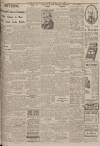 Edinburgh Evening News Monday 10 July 1922 Page 3